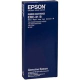 Epson ERC-31B Orjinal Şerit S015369