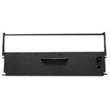 Epson Erc-31B Yazıcı Şerit