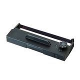 EPSON ERC 35 UYUMLU İTHAL ŞERİT