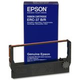Epson ERC-37-C43S015455 Şerit