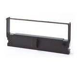 Epson ERC35B Muadil Şerit