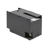 Epson ET-16500 Ecotank Atık Kutusu