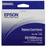 Epson EX-800-C13S015054 Şerit