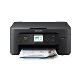 Epson Expression Home Xp-4200 Tarayıcı Black