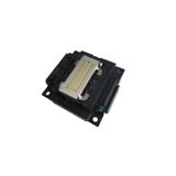 EPSON FA040610041 Yazıcı Kafası L110 L120 L300 L310 L210 L22