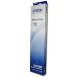 Epson Fx-2170 / Fx-2180 S015086 Şerit Lq-2070 / Lq-2170 / Lq-2180 / Lq-2190