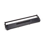 Epson FX-2190 Bk Muadil Şerit