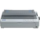 Epson FX-2190 Nokta Vuruşlu Yazıcı