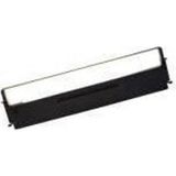 Epson FX 890 LQ 590 Uyumlu İthal Şerit
