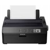 Epson FX-890II Nokta Vuruşlu Yazıcı