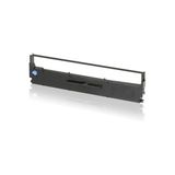 Epson ile uyumlu Lx350 Muadil Şerit