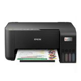 Epson L-3250 Tanklı Yazıcı Tarayıcı Fotokopi Renkli Wi-Fi Yazıcı