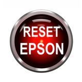 Epson L100 L110 L200 L210 L300 L310 L350 L355 Ped Reset Programı