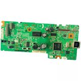 Epson L110/L111/L300/L301/L301/L380/L383/L220 Yazıcı Mainboard