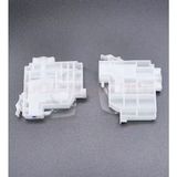 Epson L1110 L3100 L3101 L3110 L3150 L3151 LL5L5190 Için 1758383 1758384 Mürekkep Damper Adaptörü