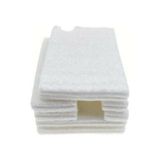 Epson L1110 L3100 L3110 L3150 L3210 L3250 Serisi Atık Mürekkep Ta