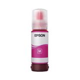 Epson L1210 103 Kırmızı Orjinal Mürekkep Kartuş