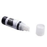 Epson L1250 103 Orjinal Mürekkep Kartuş Takımı