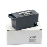 Epson L15150 L15160 L6570 L8160 C12C934591 Atık Kutusu