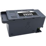 Epson L15150/L15160/L6570/L8160 Atık Mürekkep Kutusu