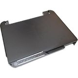 Epson L210 L220 L382 Tarayıcı Ünitesi Scanner Unit