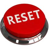 Epson L210 Yazıcı Için Ped Hatası Reset Pad Dolu Hatası Reset Programı