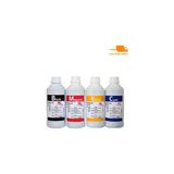 Epson L220 Cmyk 1 Litre Muadil Mürekkep Seti