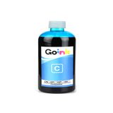 Epson L3050 4x250 ml Muadil Mürekkep