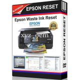 Epson L3050 / L3060 / L3070 Atık Ped Reset Sınırsız (Uyumlu)