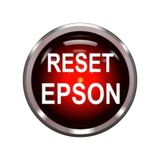 Epson L3050 - L3070 Sınırsız Ped Reset Pad Dolu Reset