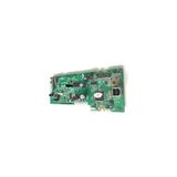 Epson L3150 L3151 L3152 Anakart (2.el)