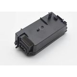 Epson L3150 L3151 L3250 L3251 L3252 Power Supply Güç Kartı