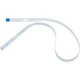 Epson L3150 L3160 - 1110 - 1566 - 3151 - 5190 Tarayıcı Kablosu