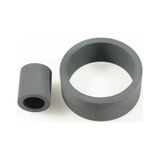 Epson L3150 L3160 L3050 L3060 L3070 L3151 Paten Lastik Takım Bk8681988568458 Bk