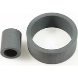Epson L3150 L3160 L3050 L3060 L3070 L3151 Paten Lastik Takım