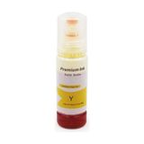 Epson L3150 L3250 Epson 103 Uyumlu Mürekkep