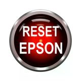 Epson L3150 Ped Reset (Sınırsız Kullanım) (Pad Ped) (Muadil) Pad Dolu Hatası Resetleme