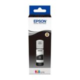 Epson L3151 Mürekkep Kartuşu