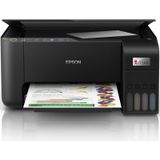 Epson L3250 Atık Mürekkep Pedi Resetleme Programı