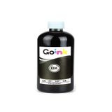 Epson L3250 Mürekkep 4x250 ml (Uyumlu)