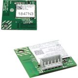 Epson L3250 Wifi Kartı Modul