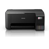 Epson L3250 Yazıcı Fotokopi Tarayıcı Wi Fi Uyumlu Mürekkepli C11cj67405