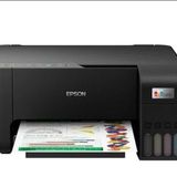EPSON L3250