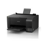 Epson L3350 Renklı Inkjet Tanklı Yaz/Tar/Fot +Wıfı