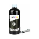 Epson L365 Uyumlu Siyah Mürekkep 500 ML 15000 Sayfa Baskı
