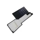 Epson L382 Muadil Atık Mürekkep Pad Kutusu