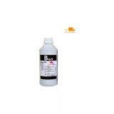 Epson L386 1 Litre Siyah Muadil Mürekkep