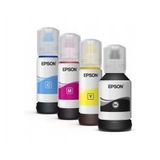 Epson L4150-4160-6160-6170-619 101 EcoTank Magenta 70 ml 6.000 Sayfa Toner