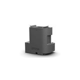 Epson L4160/M1170/M3170/L14150 Tanklı Yazıcı Orijinal Atık Pedi