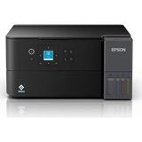 Epson L4360 Renklı Inkjet Tanklı Yazıcı +Dub +Wıfı